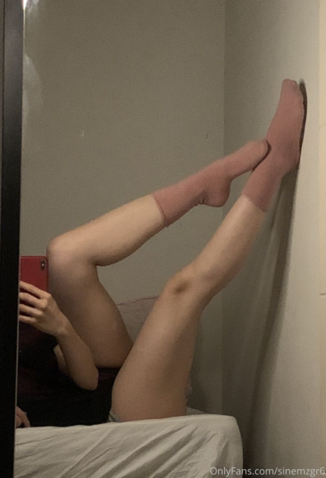 redhead creampie onlyfans beautiful nude pic