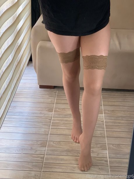 Sinem Ozgur star hd images