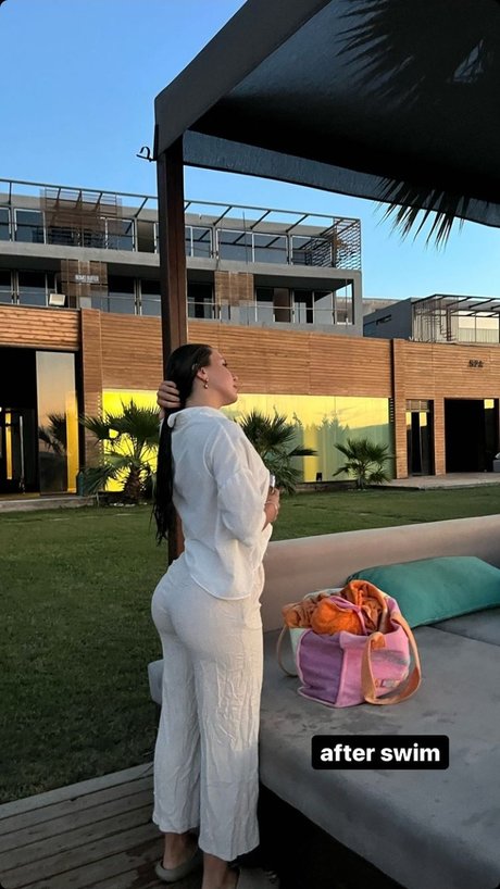 step brother onlyfans pornographic images