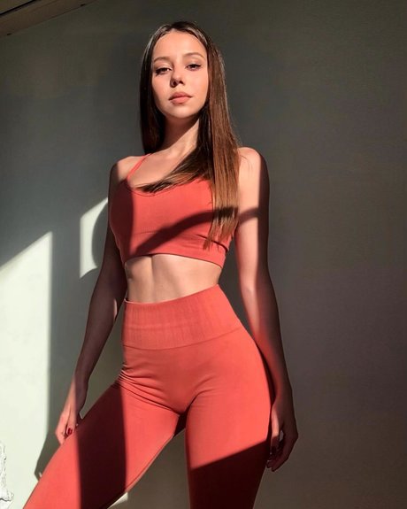 Sinem Ozgur model xxx gallery