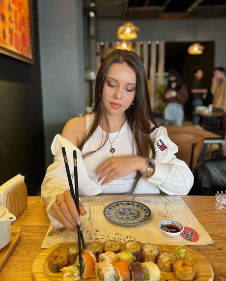 black men onlyfans hd galleries