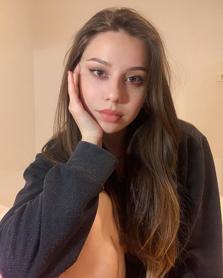 bbc ebony onlyfans beautiful img