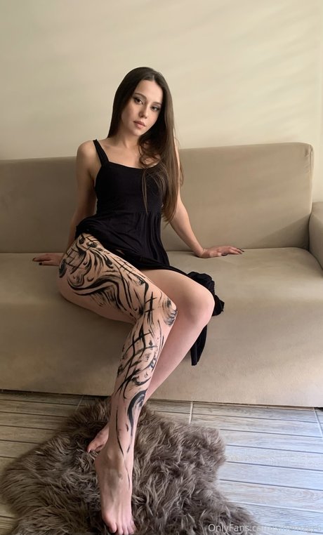 Sinem Ozgur perfect model pictures