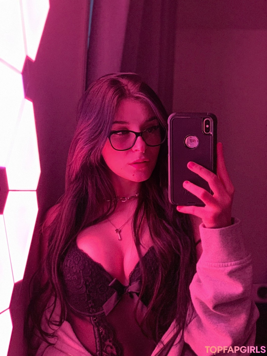 Zasterini Zastela perfect pornstar images