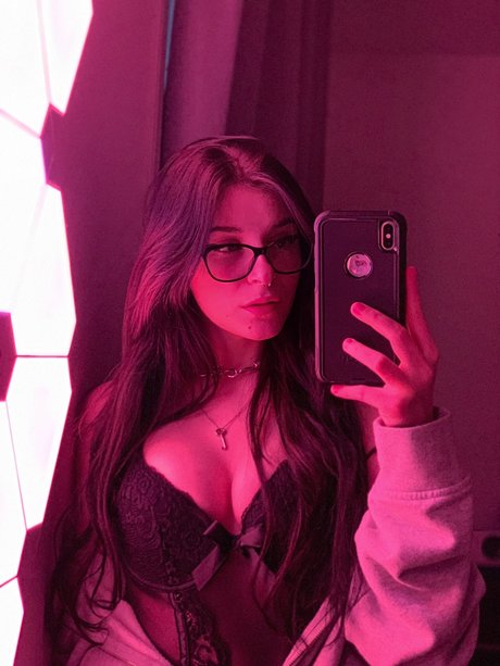 Zasterini Zastela perfect pornstar images