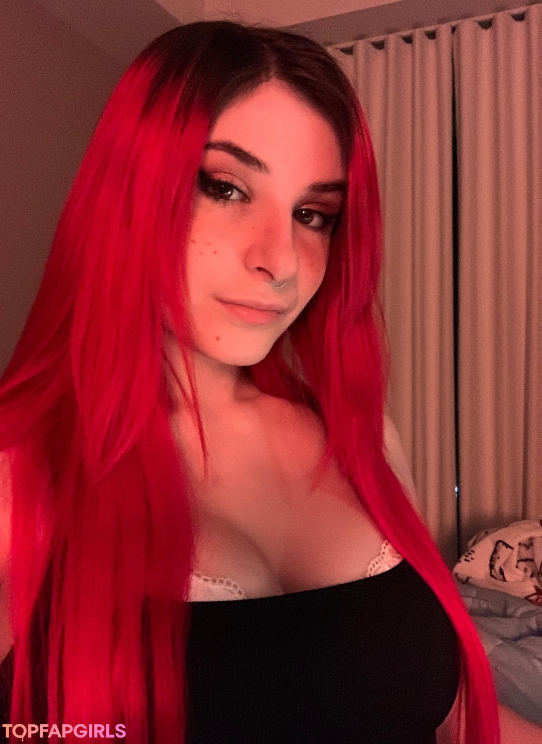 asmr onlyfans nudes images