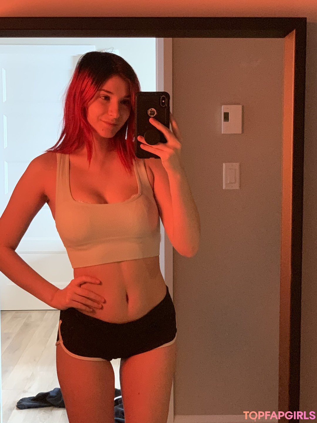 Zasterini Zastela high quality actress picture