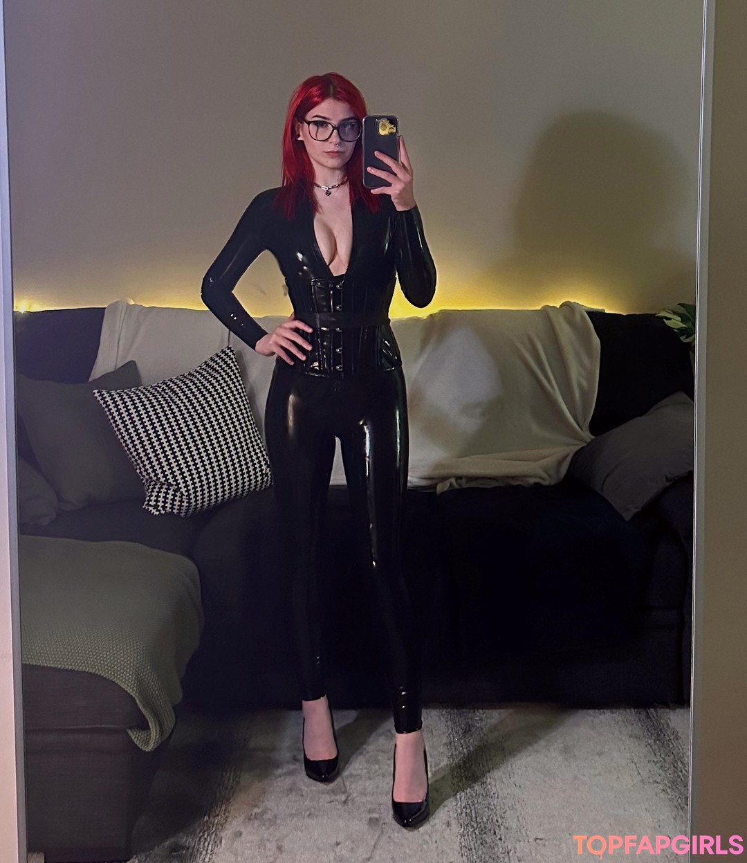 Zasterini Zastela high quality actress archive