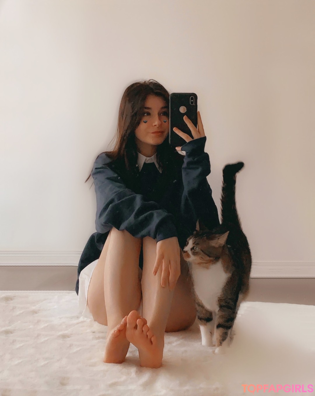 latina feet onlyfans hot sexy picture