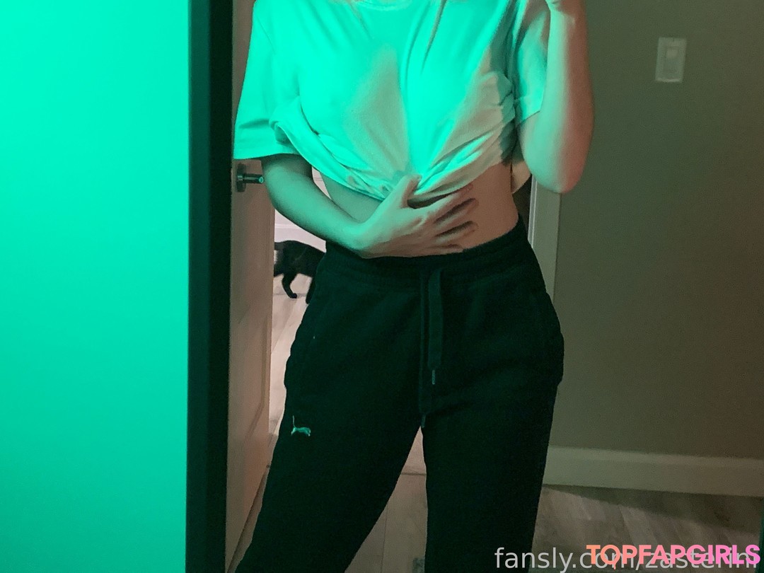 Zasterini Zastela model image