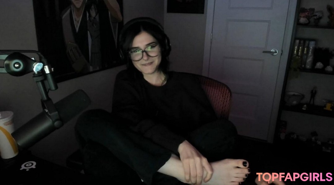 Zasterini Zastela model erotic pics