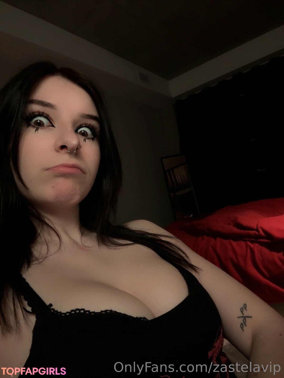 Zasterini Zastela pretty pornstar pictures