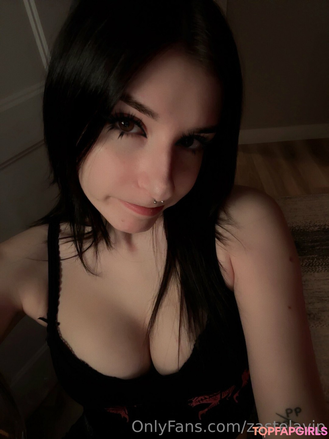 Zasterini Zastela high quality model pic