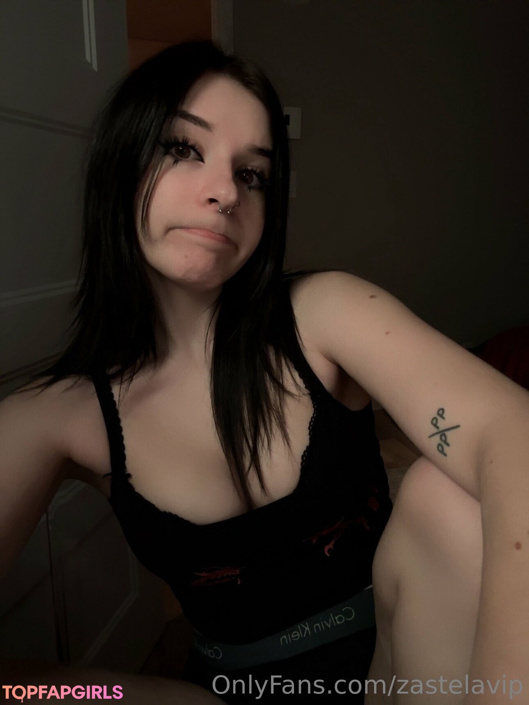 Zasterini Zastela star nice pics