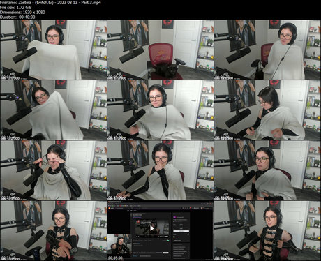 Zasterini Zastela pornographic actress images