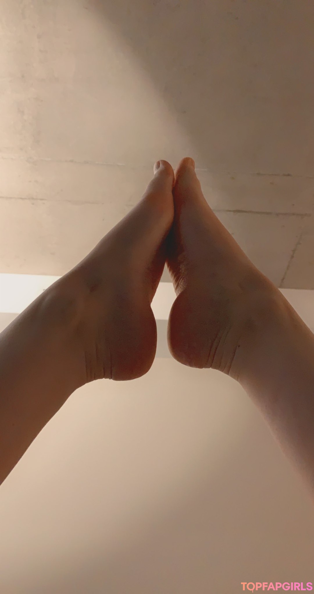 Zasterini Zastela pornstar naked pics