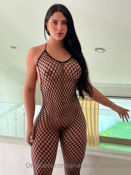 amateur mom onlyfans erotic pic