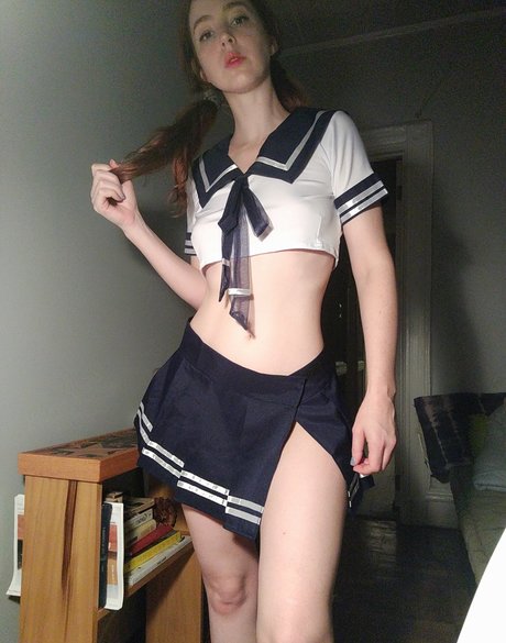 _Erin Ohara_ nude pornstar pic