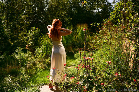 _Erin Ohara_ pornstar sex photo