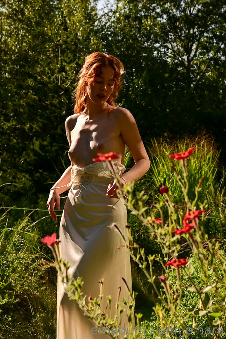 squirt onlyfans hot nude archive