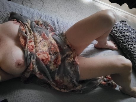 latina feet onlyfans free porn galleries