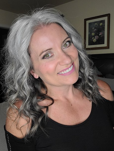 Kristy Mello star porn picture