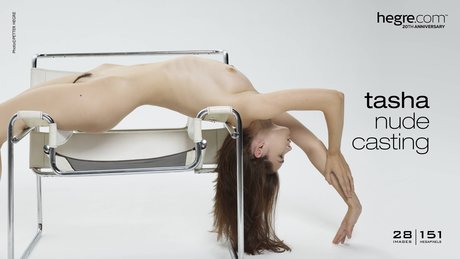 Irina Telicheva_ pornstar best photos