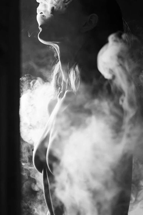 Irina Telicheva_ pretty star image