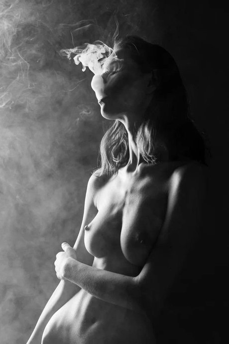 arab pussy onlyfans sexy xxx archive