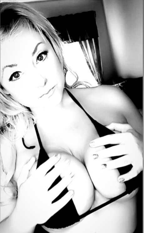 Jordan Amanda top pornstar picture