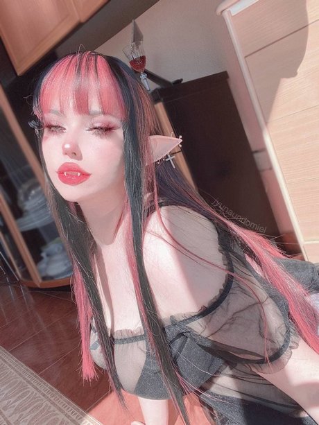 blowjob selfie onlyfans art naked pictures