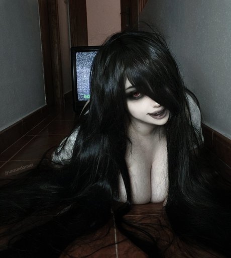 pawg princess onlyfans beautiful gallery