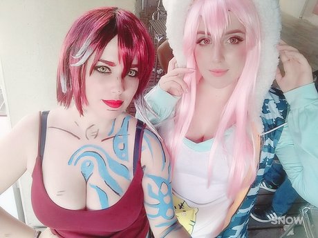 thick girls onlyfans hot sexy galleries