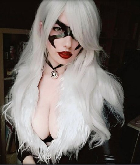 trans free onlyfans xxx image