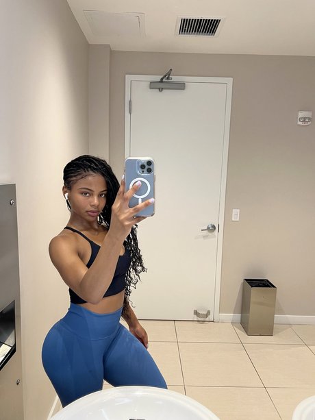 public onlyfans free porn photos