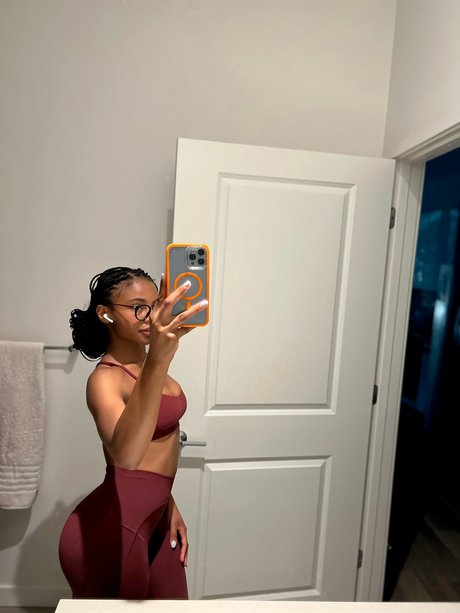 blowjob milf onlyfans beautiful naked picture