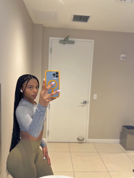 blonde tits onlyfans beautiful naked pics