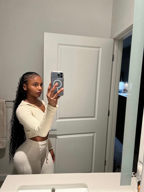 teen anal dildo onlyfans hot nude galleries