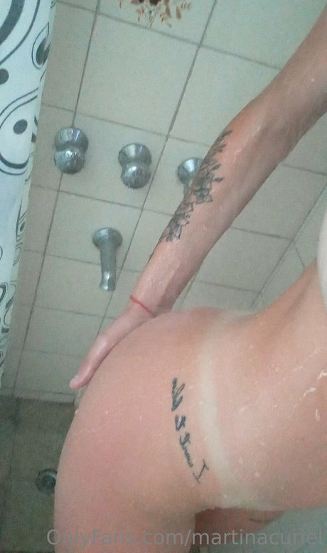 Martina Curiel star free gallery