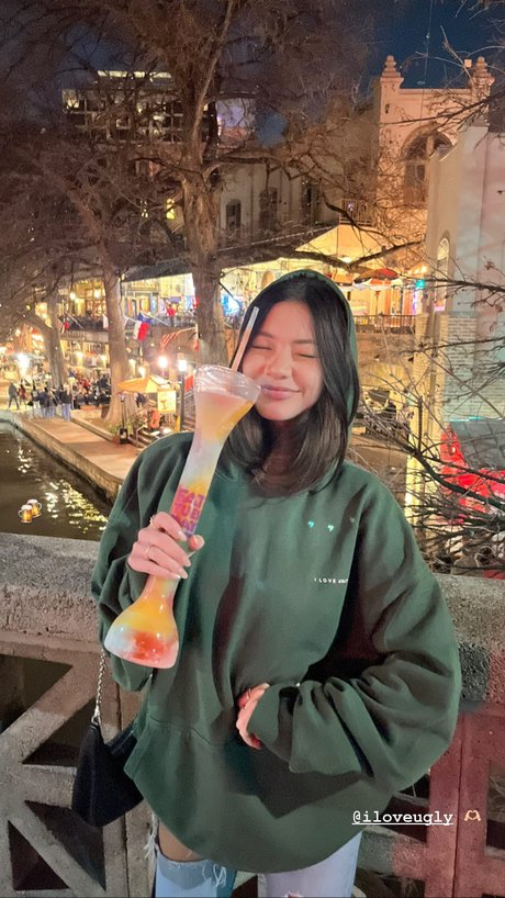 bunny xxx onlyfans nude photos