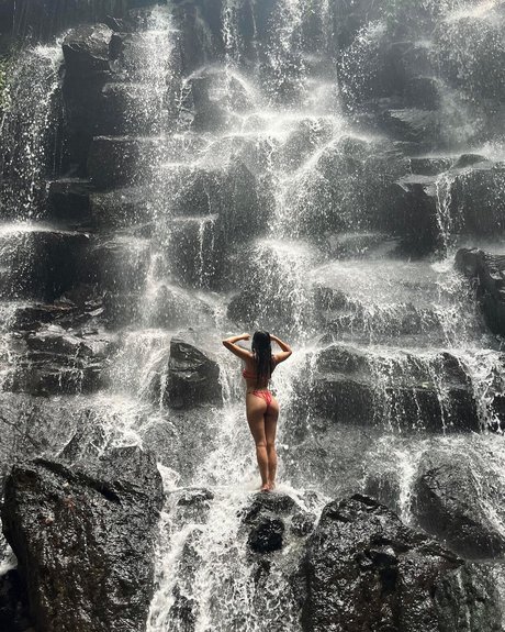 bbc hardcore onlyfans hot picture