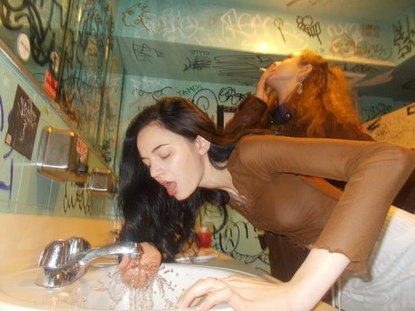 blonde handjob onlyfans sexy nudes archive