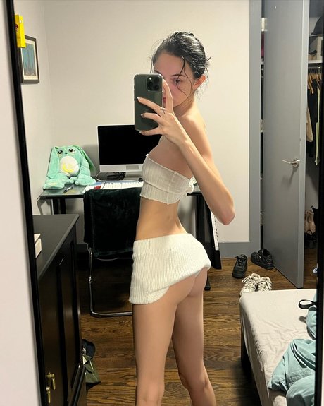 Rylrat nice star pics