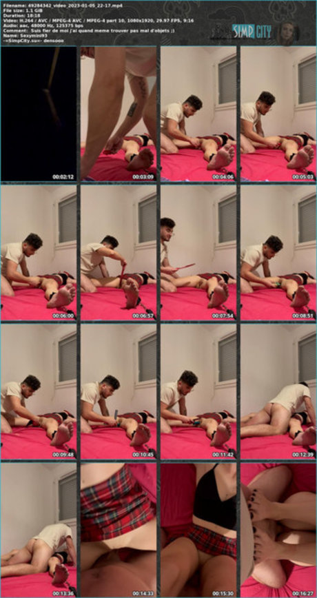 Sexymini_ star high quality gallery