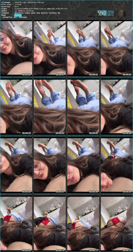 Sexymini_ pornstar art picture