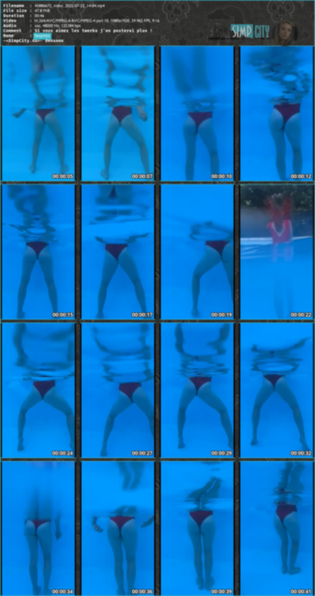 Sexymini_ nudes actress pictures