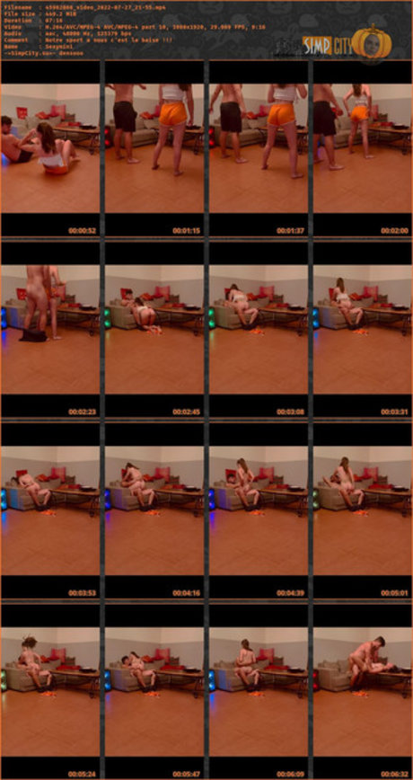 Sexymini_ nice model image