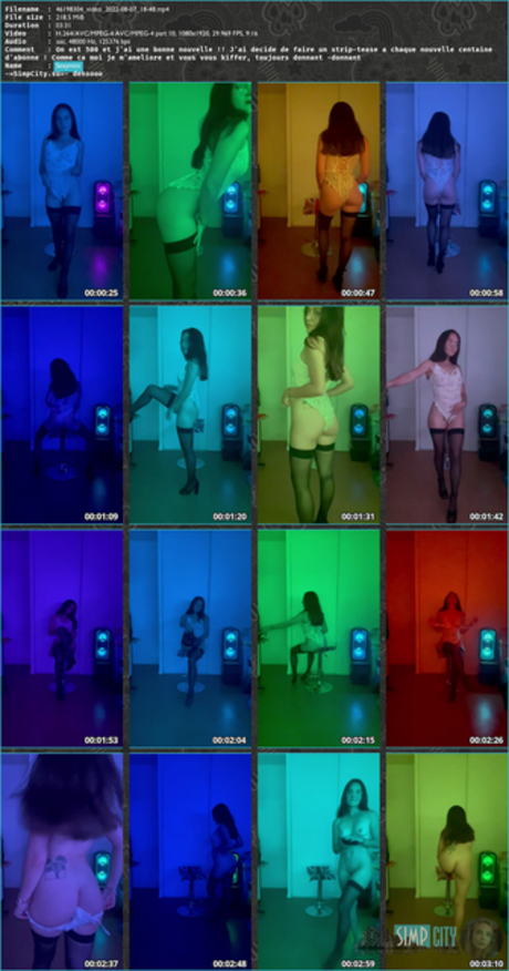 Sexymini_ star adult img