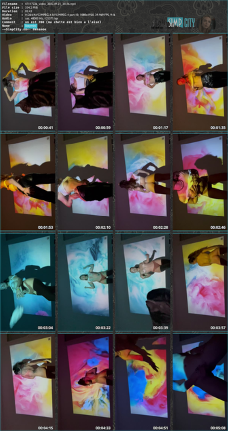 Sexymini_ erotic star galleries