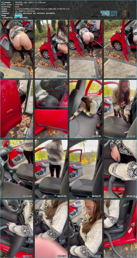 caught masturbating onlyfans sex images